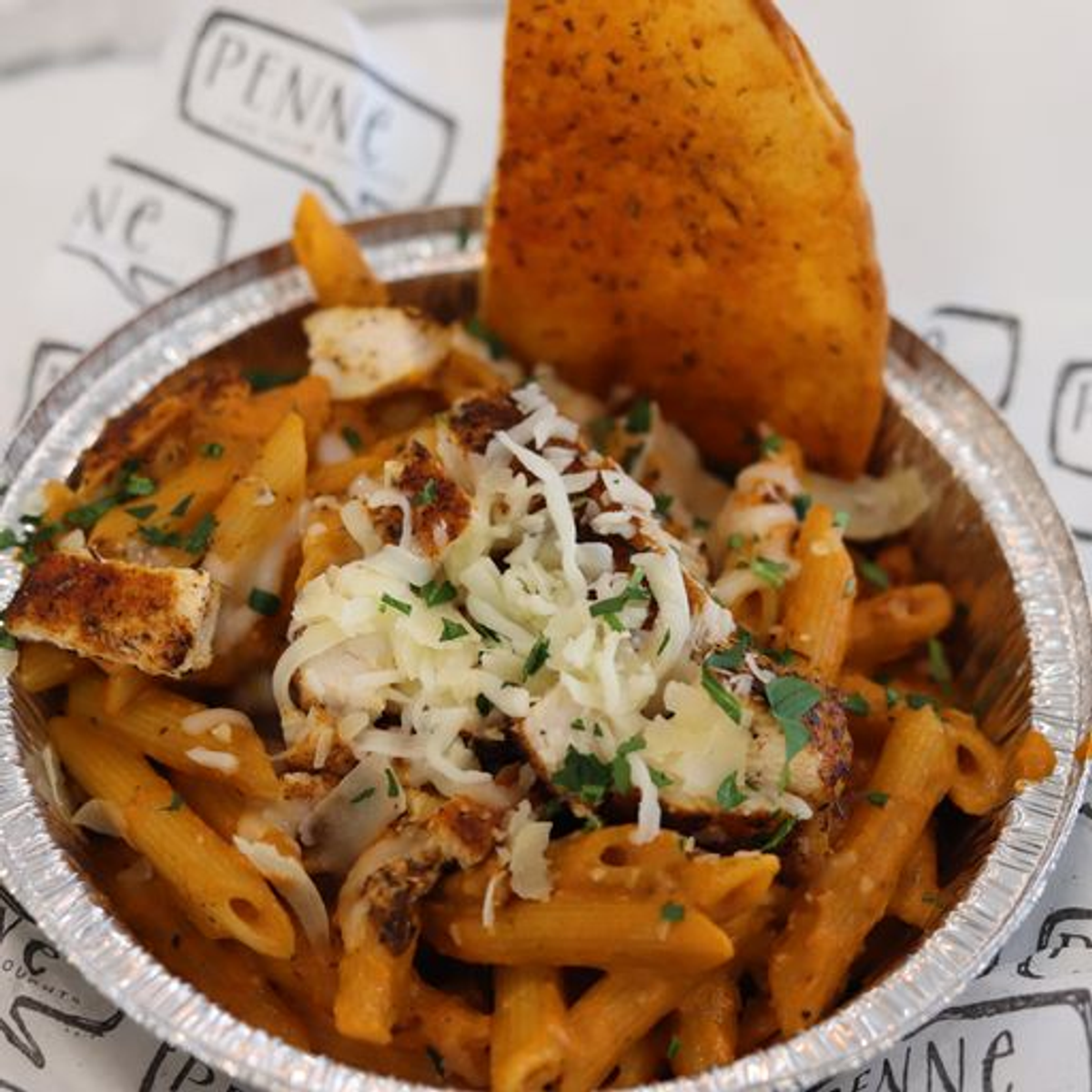 Flavor with <br><strong>Local Roots</strong>